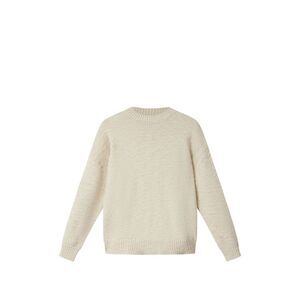 Isabel Marant Neutrals Sweaters & Knitwear - Jumpers Men